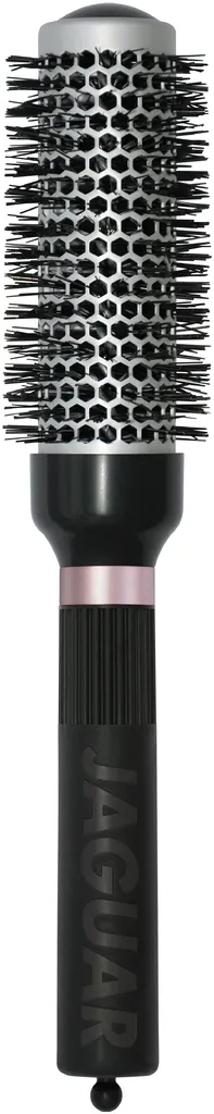 Jaguar T-Serie Rosé - 25 mm