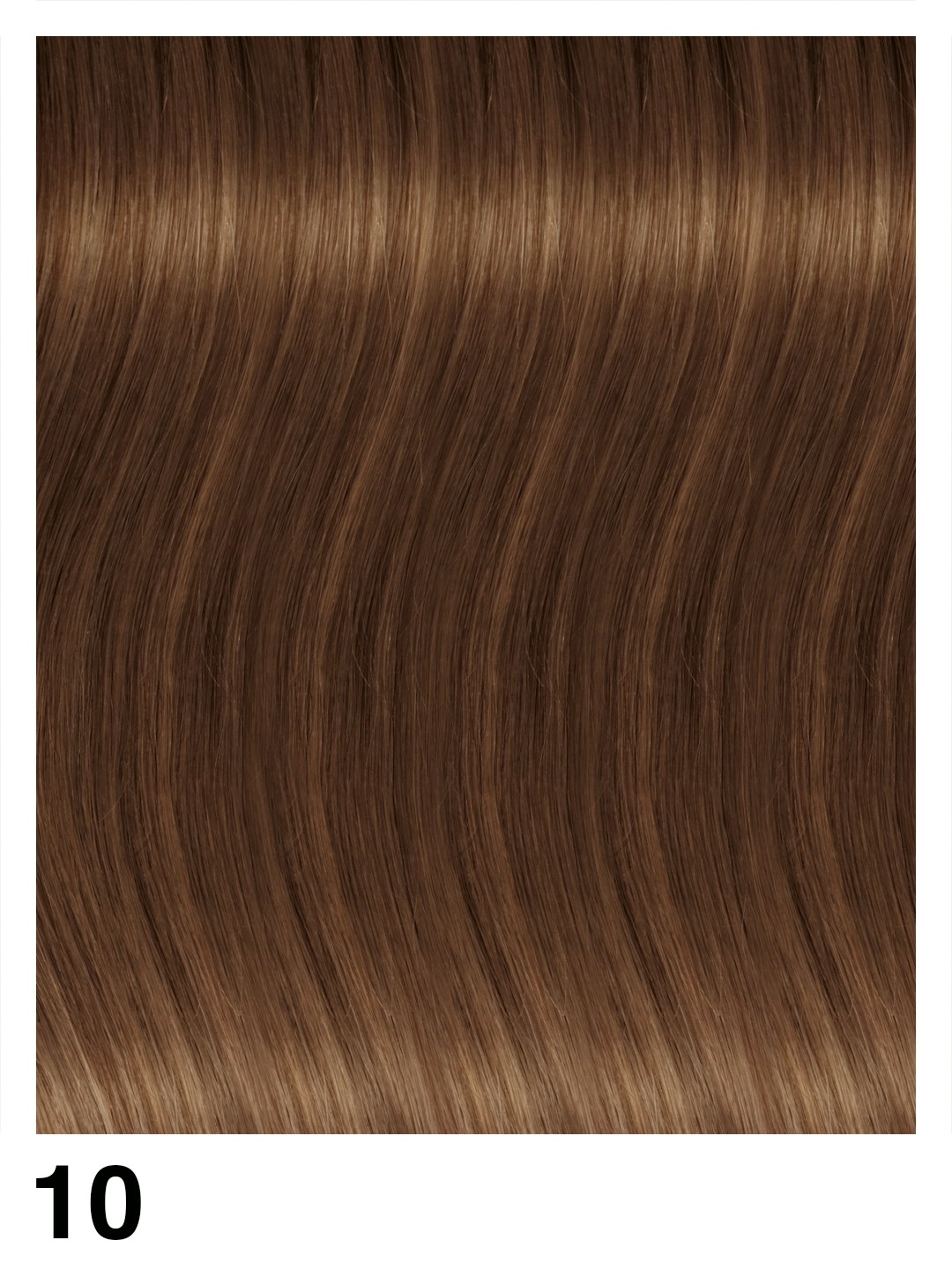 Estensioni SHE Weft 40/45cm