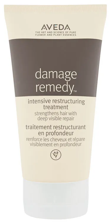 Aveda Damage Remedy™ Intensive Restructuring Treatment - 150 ml