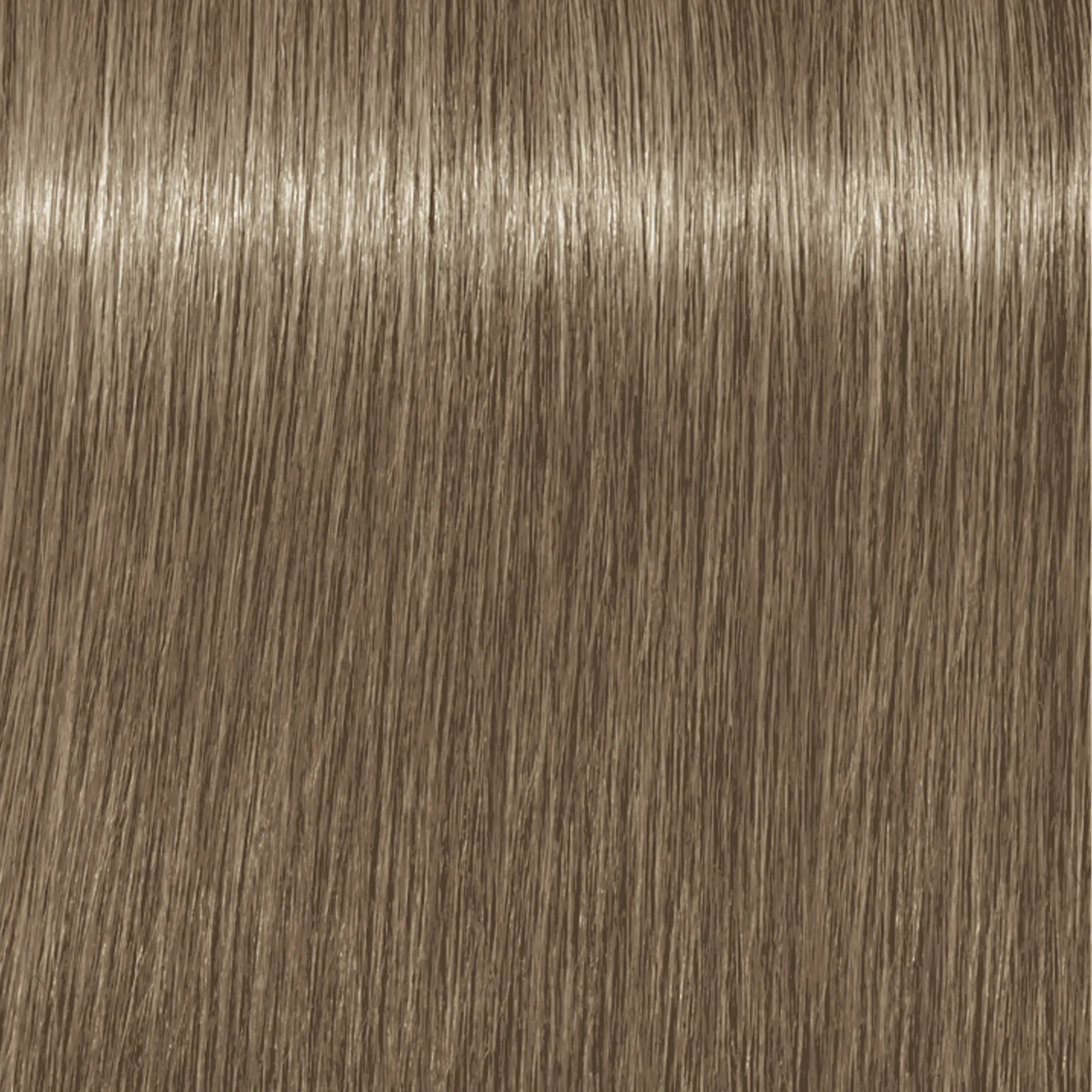 Schwarzkopf Igora Royal - 1-0 Nero