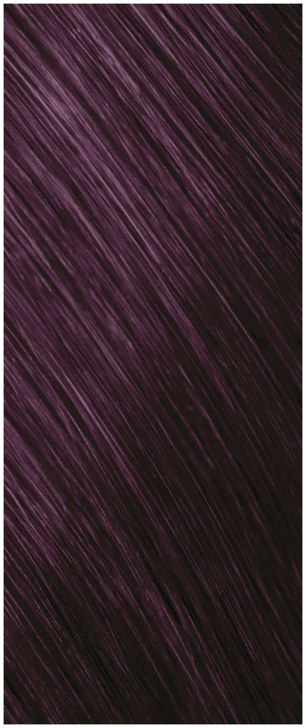 Goldwell Topchic Zero - Clear