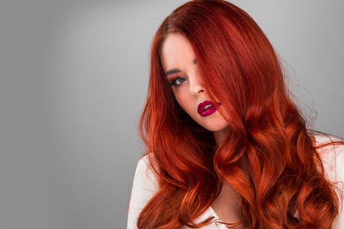 I migliori shampoo per i capelli colorati: i nostri favoriti!
