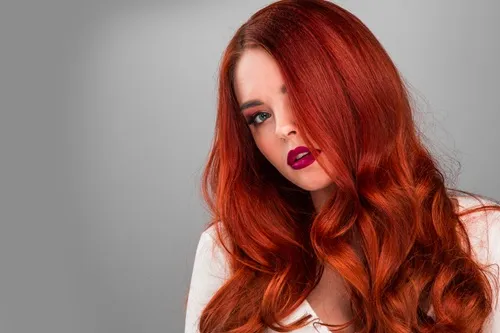 I migliori shampoo per i capelli colorati: i nostri favoriti!