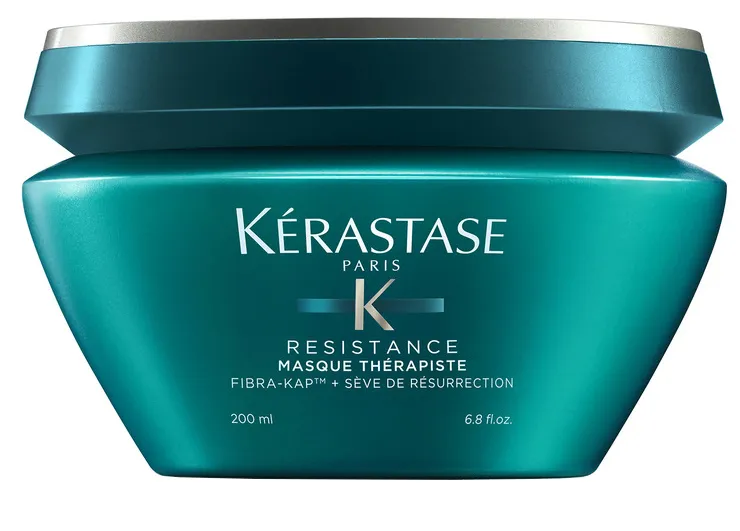 Kérastase Masque Thérapiste - 200 ml