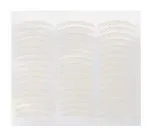 Fleeky Magic Stripes - S