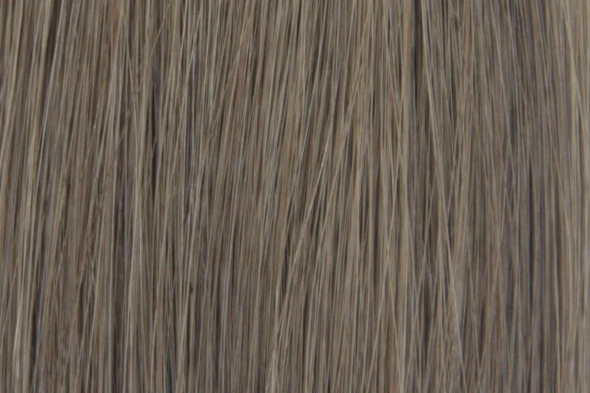 GoldFever Hair Tapes 45 cm