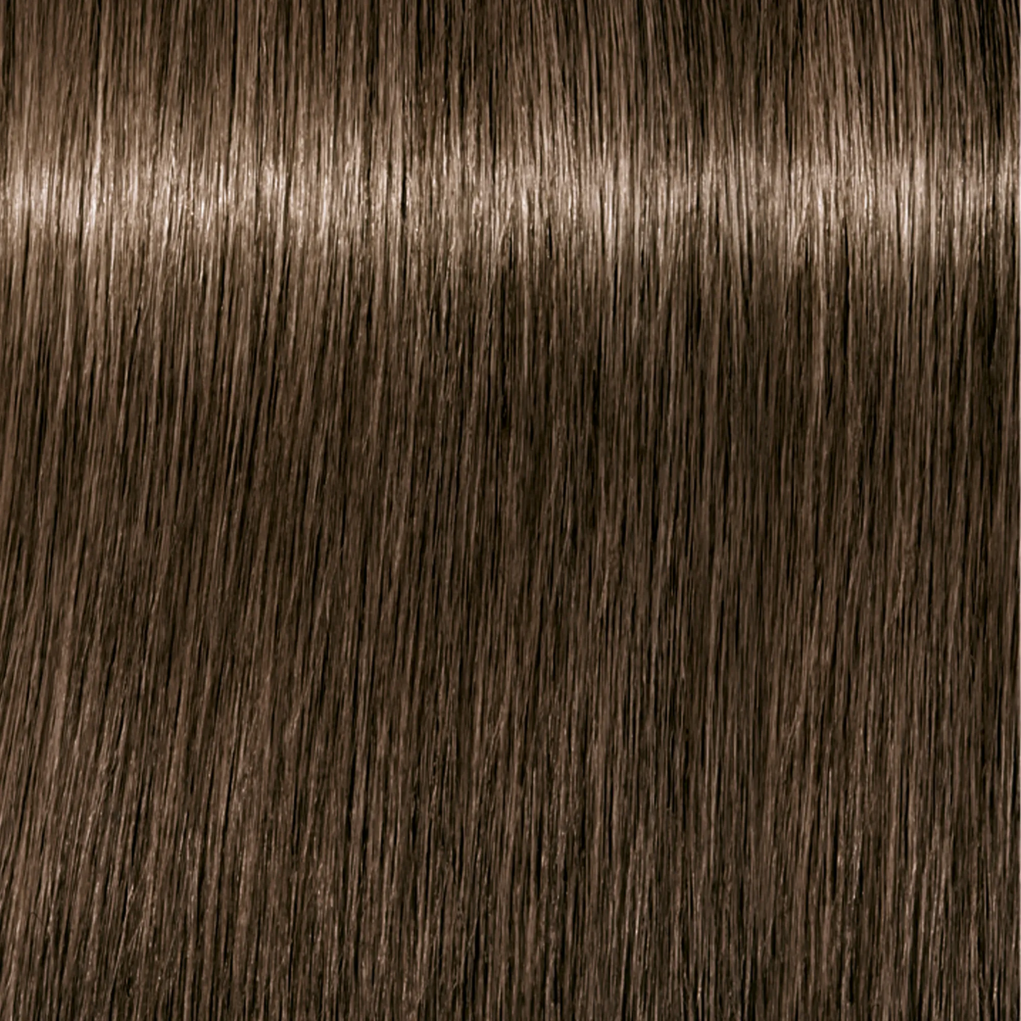Schwarzkopf Igora Royal - 1-0 Nero