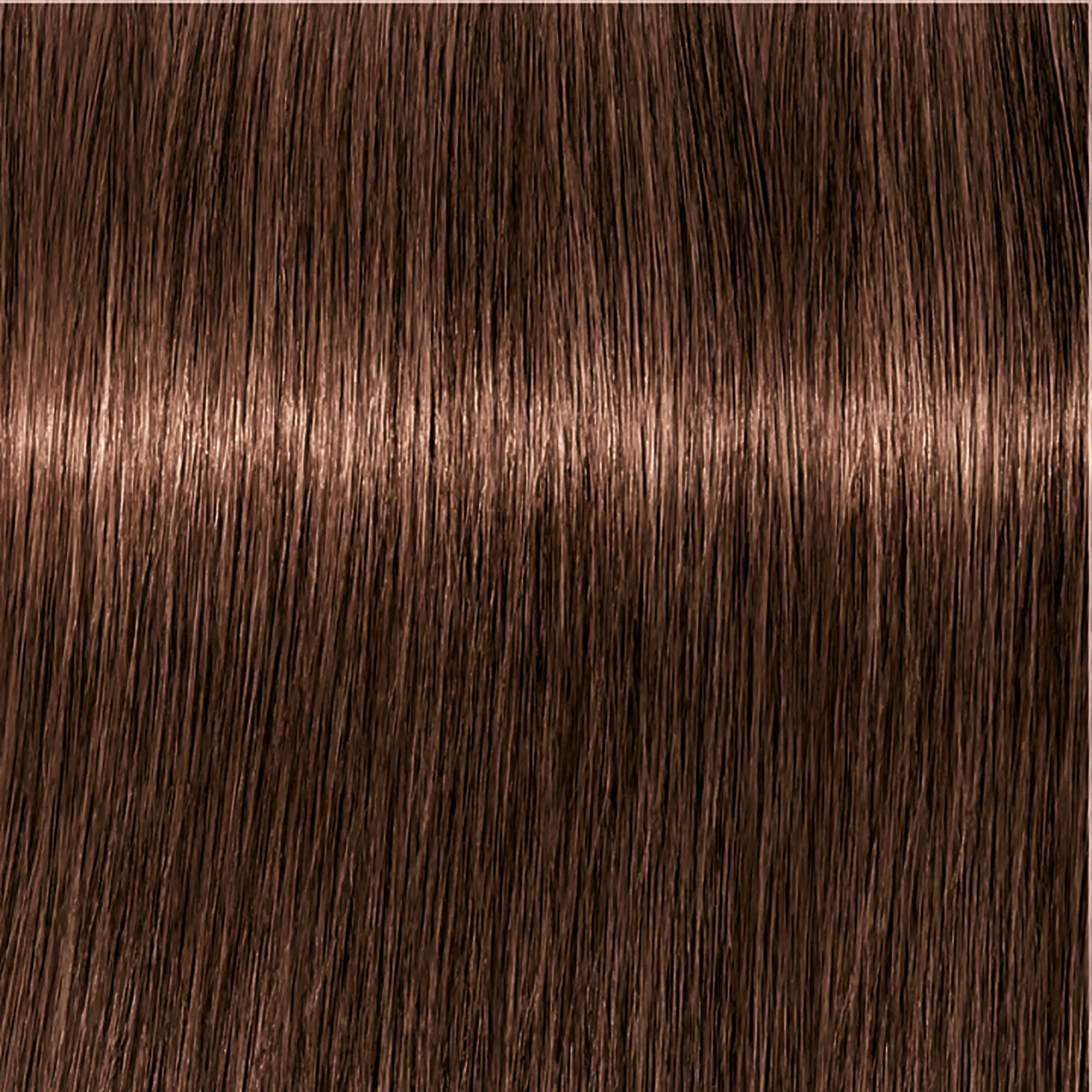 Schwarzkopf Igora Royal - 1-0 Nero