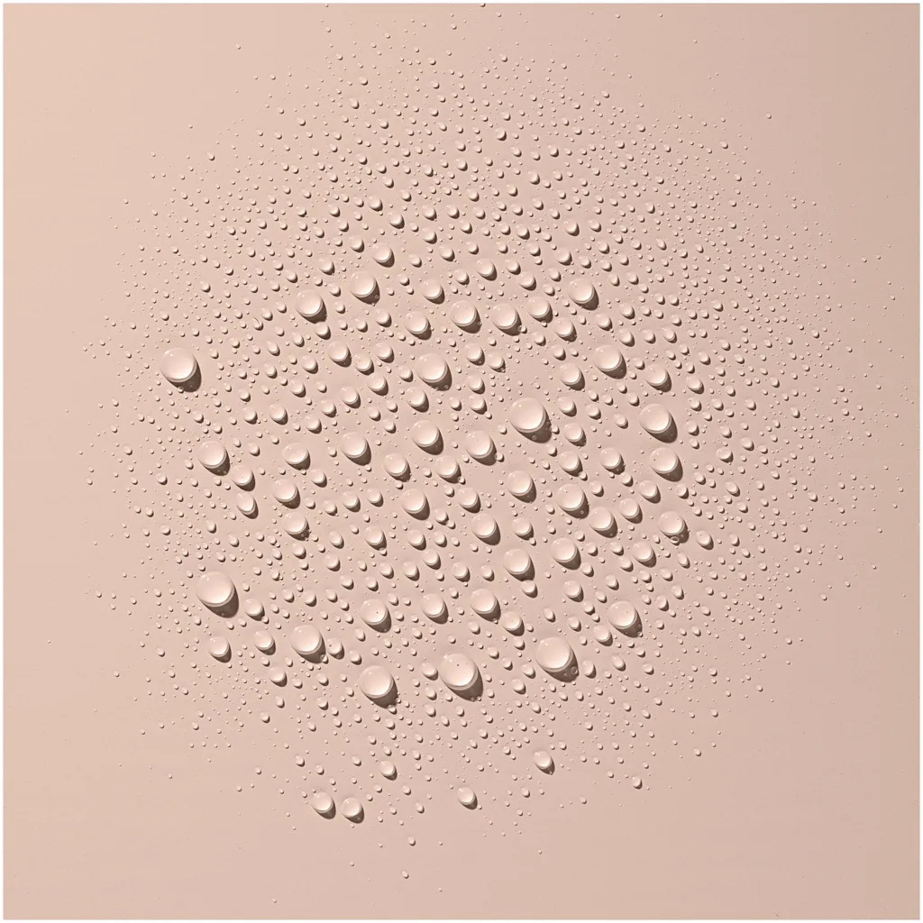 Goldwell Stylesign Texture Sea Salt Spray