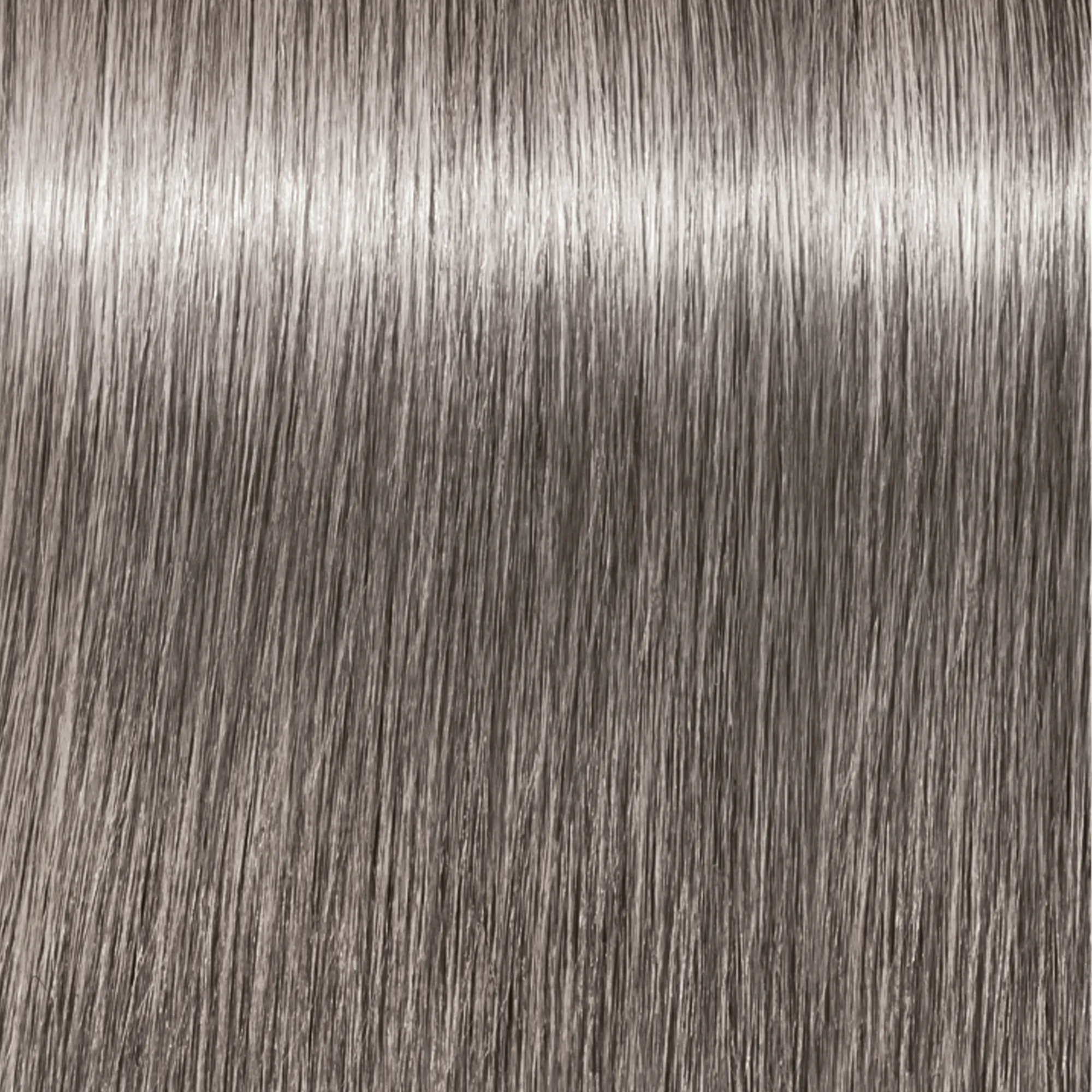 Schwarzkopf Igora Royal - 1-0 Nero