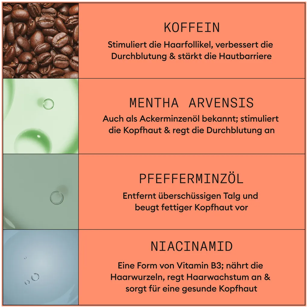 Nioxin Scalp + Hair Thickening System 4 Set - 700 ml