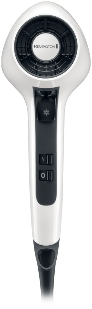 Remington Air3D D7779 asciugacapelli