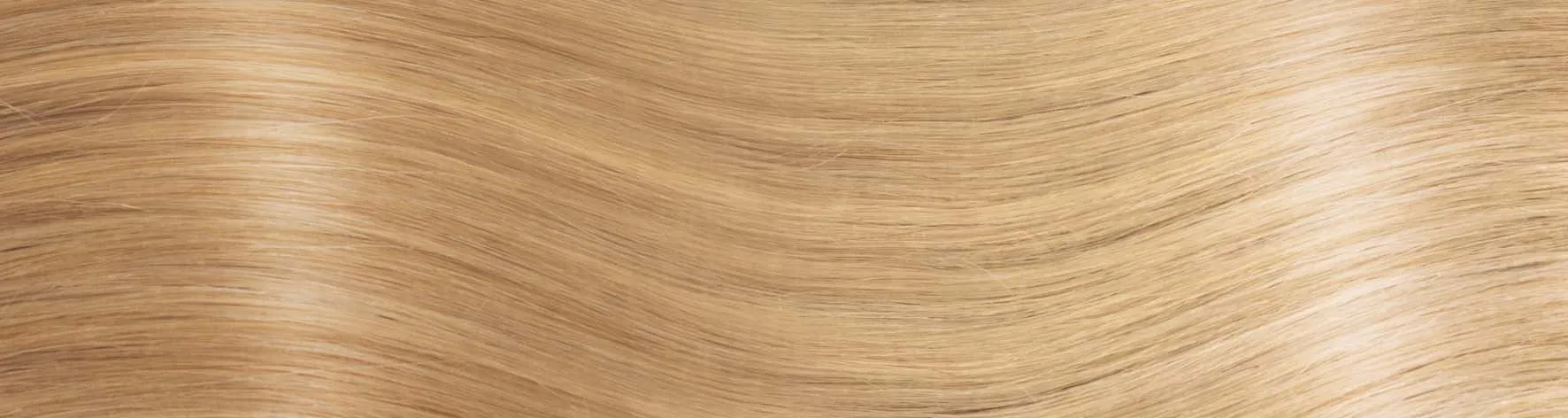 SHE Weft Shatush Extensions 50/55cm