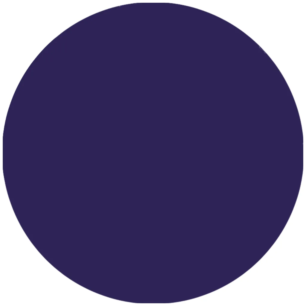 Alessandro Striplac Peel Or Soak smalto unghie - 102 Heavens Nude