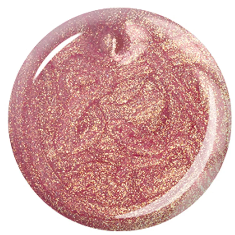 Alessandro Striplac Peel Or Soak smalto unghie - 102 Heavens Nude