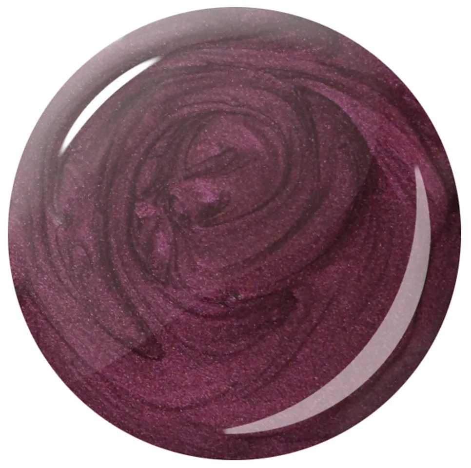 Alessandro Striplac Peel Or Soak smalto unghie - 102 Heavens Nude