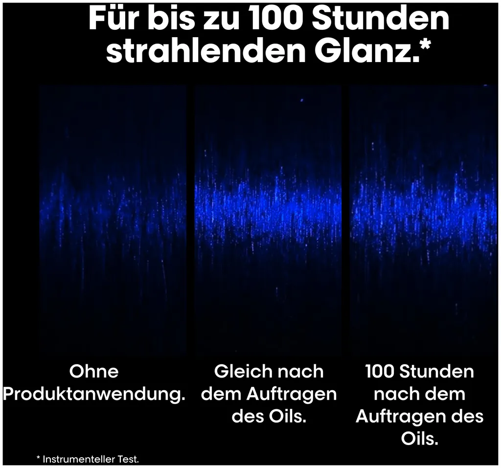 L'Oréal Professionnel Absolut Repair Molecular Bi-Phase Oil - 30 ml