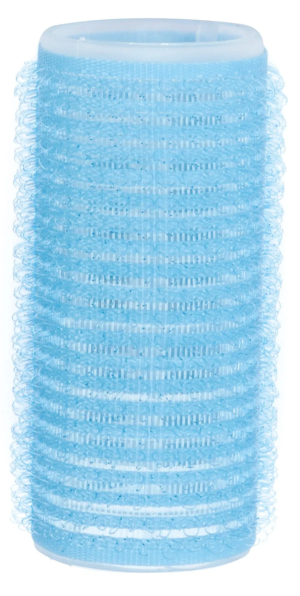 Xanitalia Bigodini in Velcro 6 pezzi