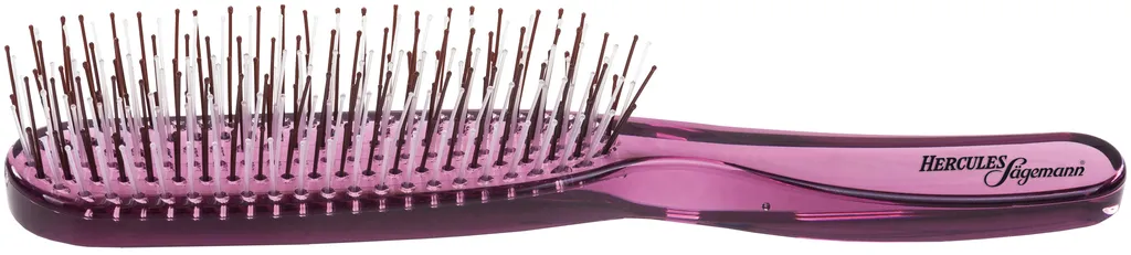 Hercules Sägemann Scalp Brush Large