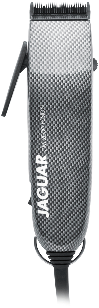 Jaguar Tagliacapelli CM 2000