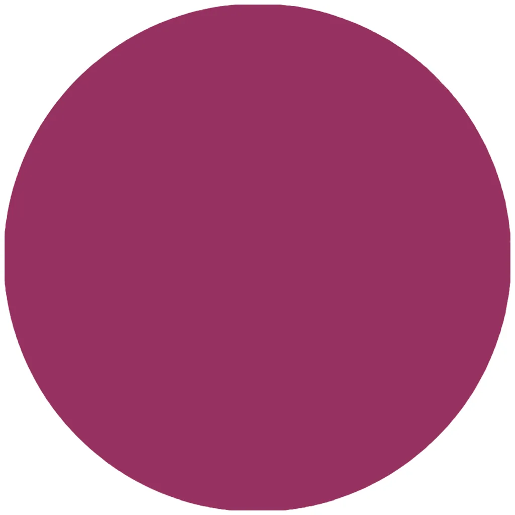 Alessandro Smalto Aless' in Wonderland