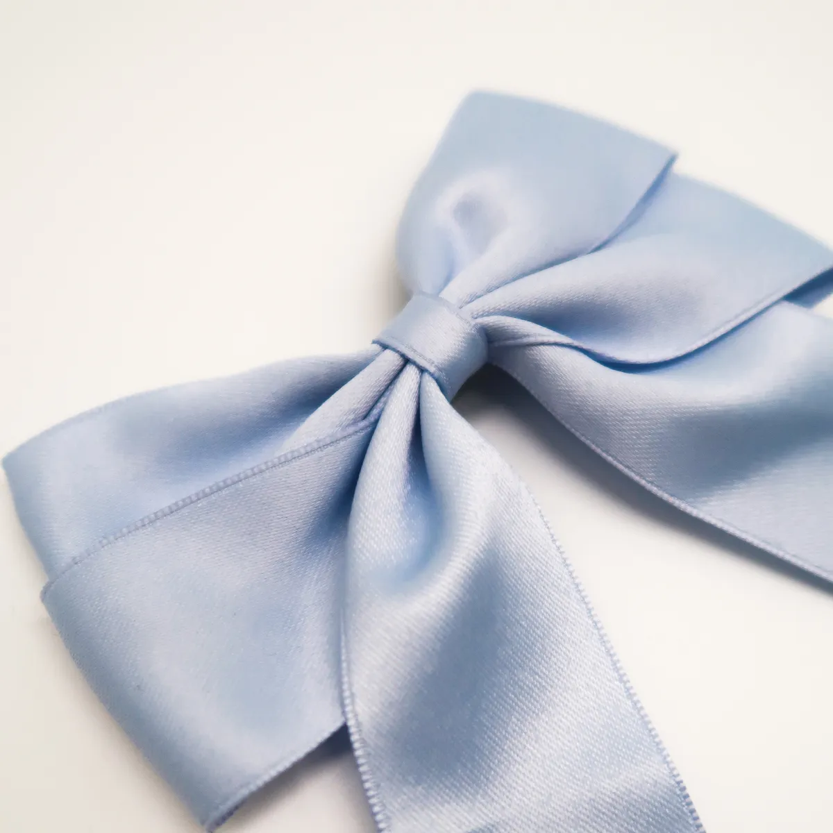 Lotta Curls Fiocco per capelli