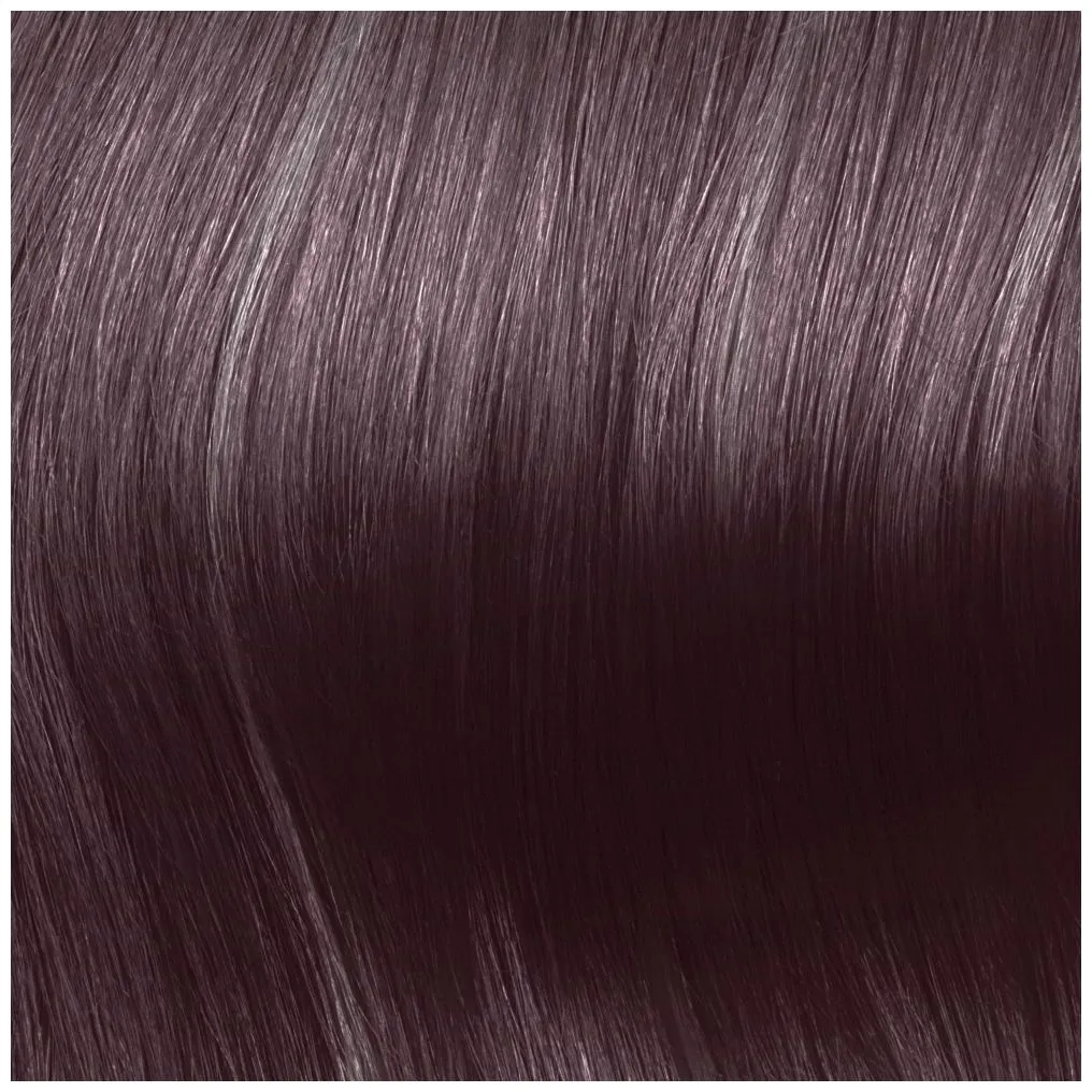 Revlon Professional Revlonissimo Colorsmetique Toni Freddi