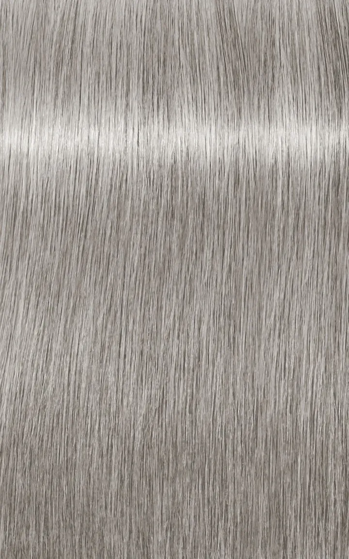 Schwarzkopf Igora Vibrance Toner