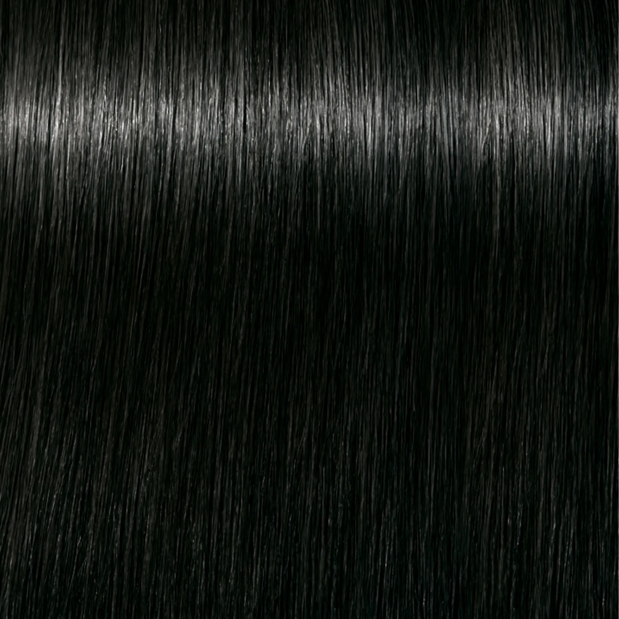 Schwarzkopf Igora Royal - 1-0 Nero