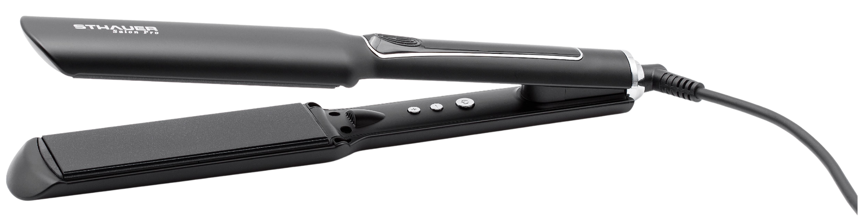 Xanitalia Ionic Giant XL Ferroceramico per lisciatura piastre extra larghe