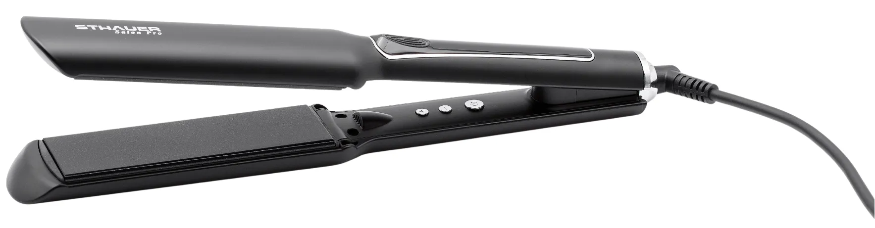 Xanitalia Ionic Giant XL Ferroceramico per lisciatura piastre extra larghe