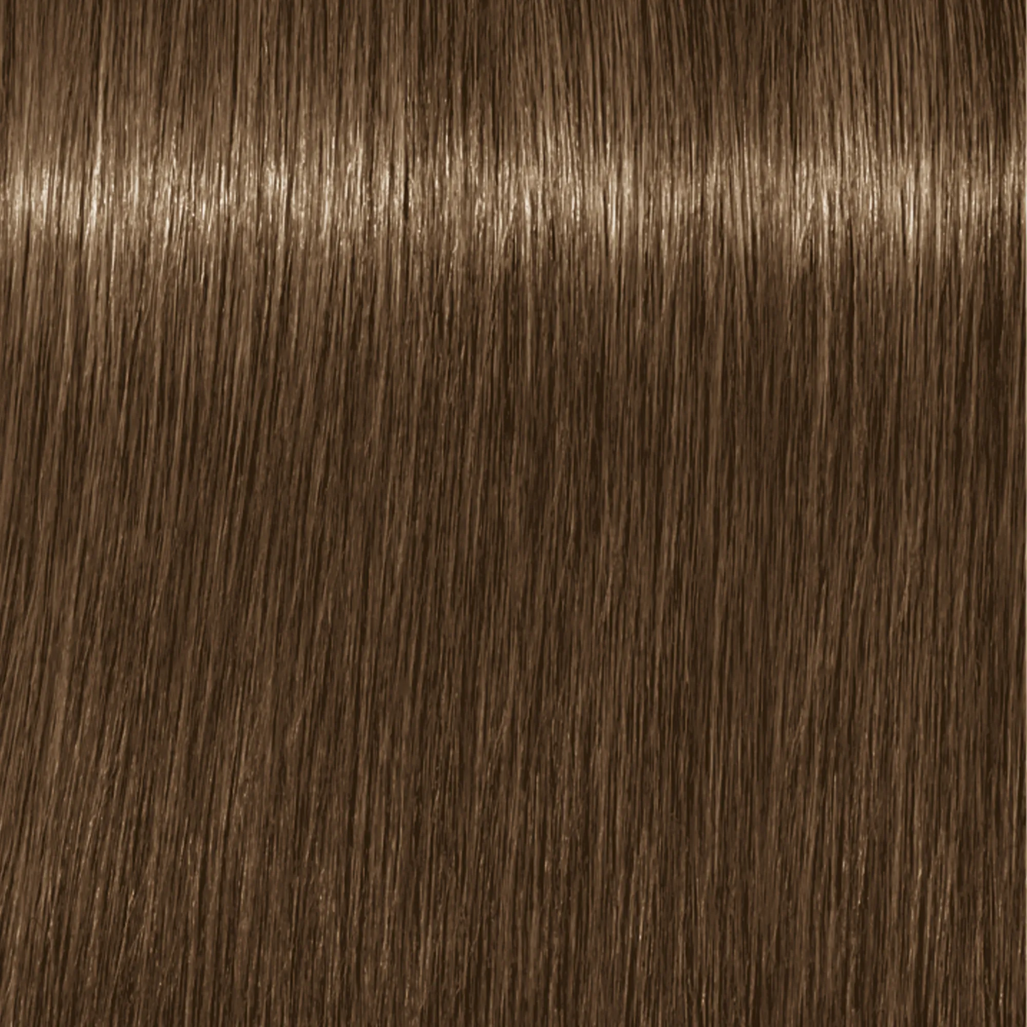 Schwarzkopf Igora Royal - 1-0 Nero