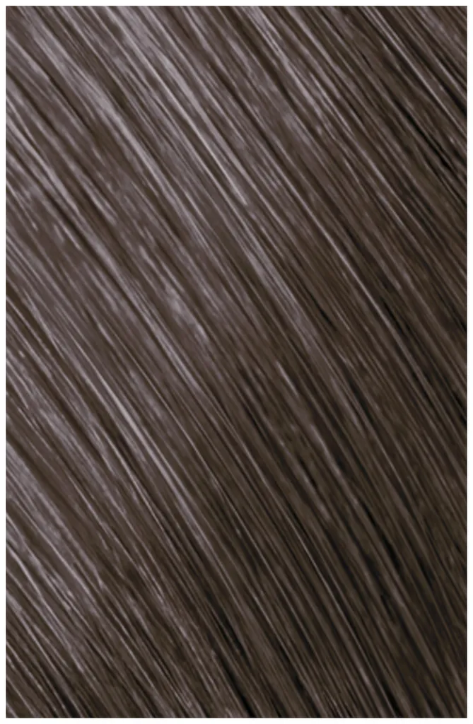 Goldwell Colorance  - Pastello Pesca