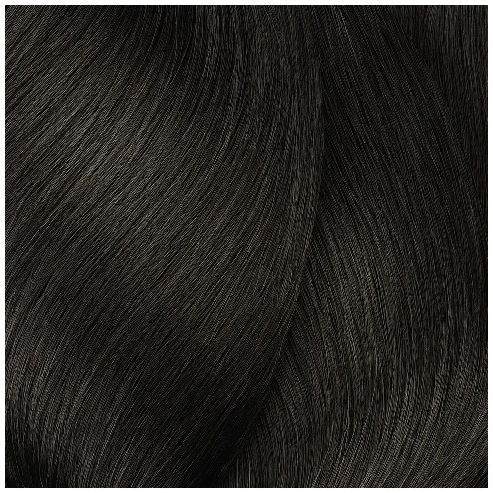 L'Oréal Professionnel Paris iNOA - 7.34 Biondo dorato ramato