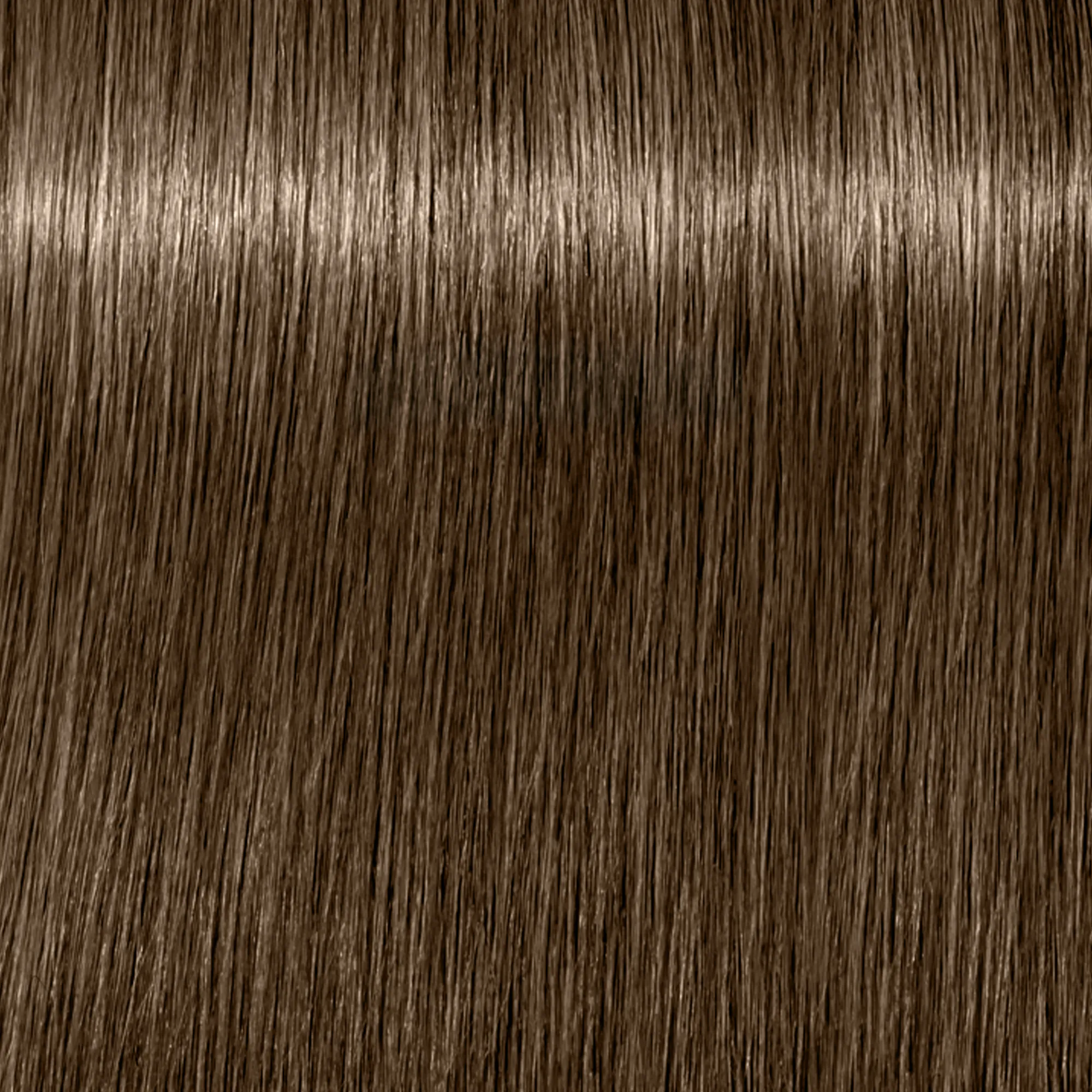 Schwarzkopf Igora Royal - 1-0 Nero