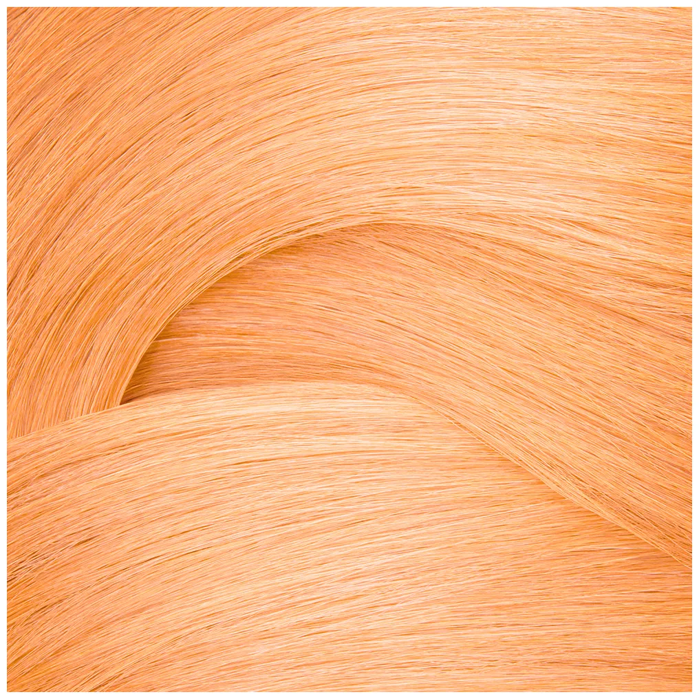 Redken Shades EQ Gloss Bonder Inside - 10GI Tahitian Sand