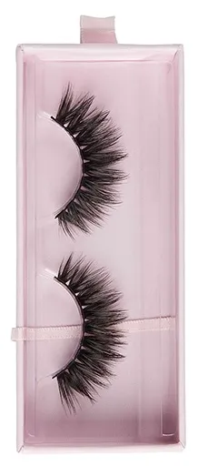 Fleeky Magic Lashes Boo - solo ciglia