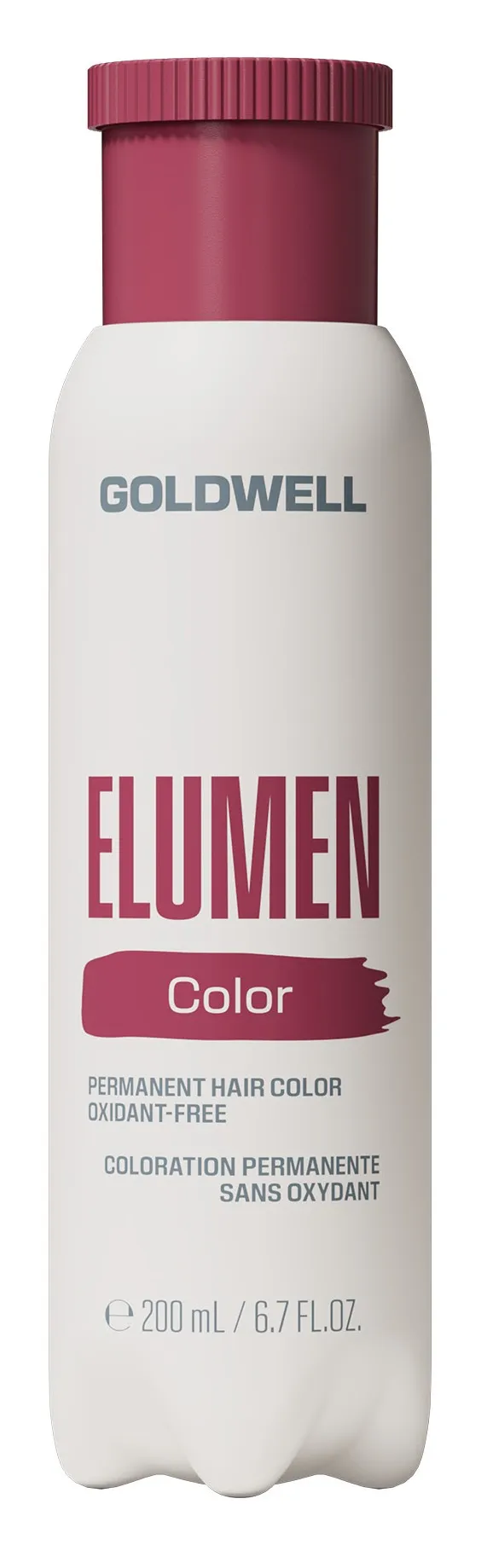 Goldwell Elumen Pure - BL@All blue