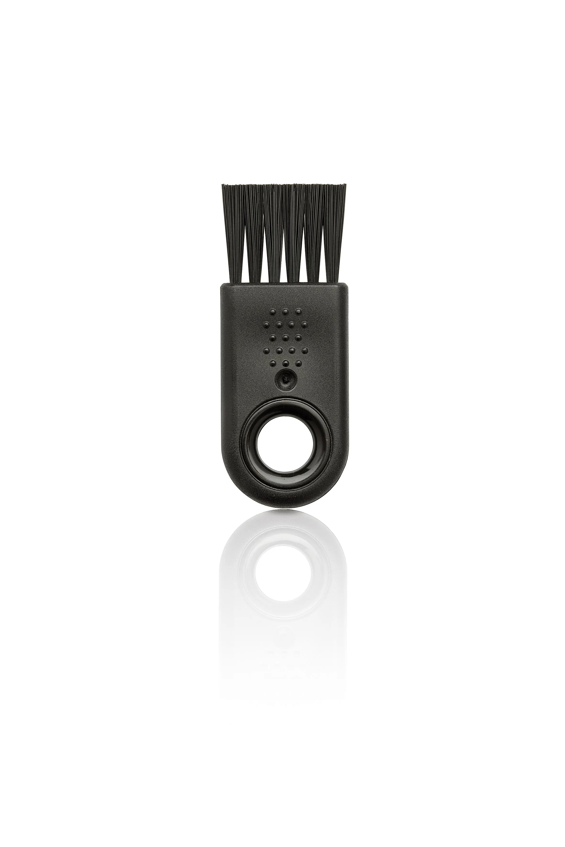 Xanitalia Sthauer Doctor Shave-0