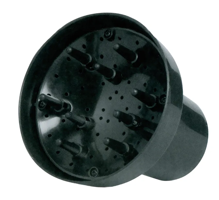 Comair Diffusore universale