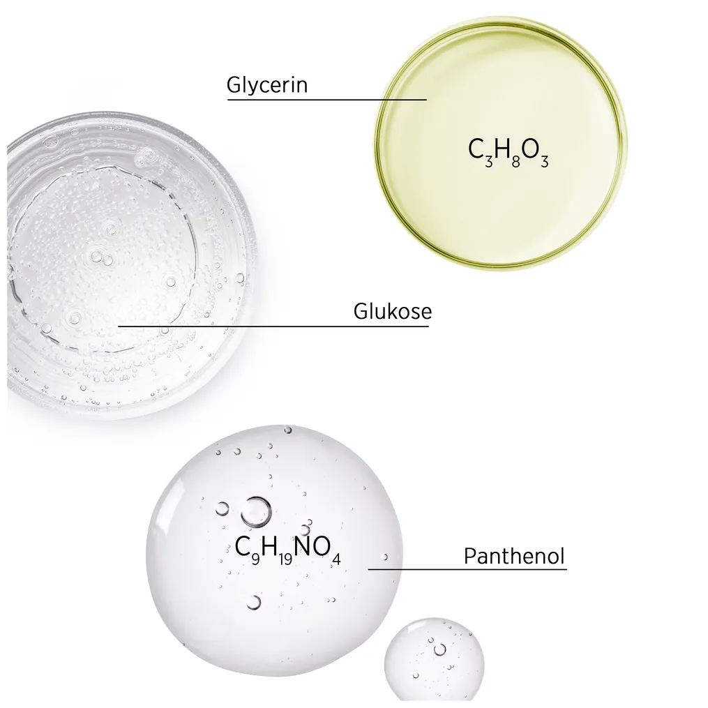 System Professional Lipid Code Hydrate Shampoo - 250 ml