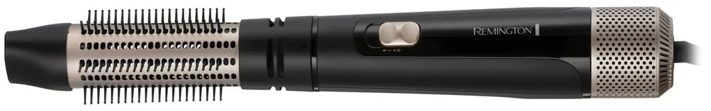 Remington Blow Dry & Style Spazzola termica AS7500