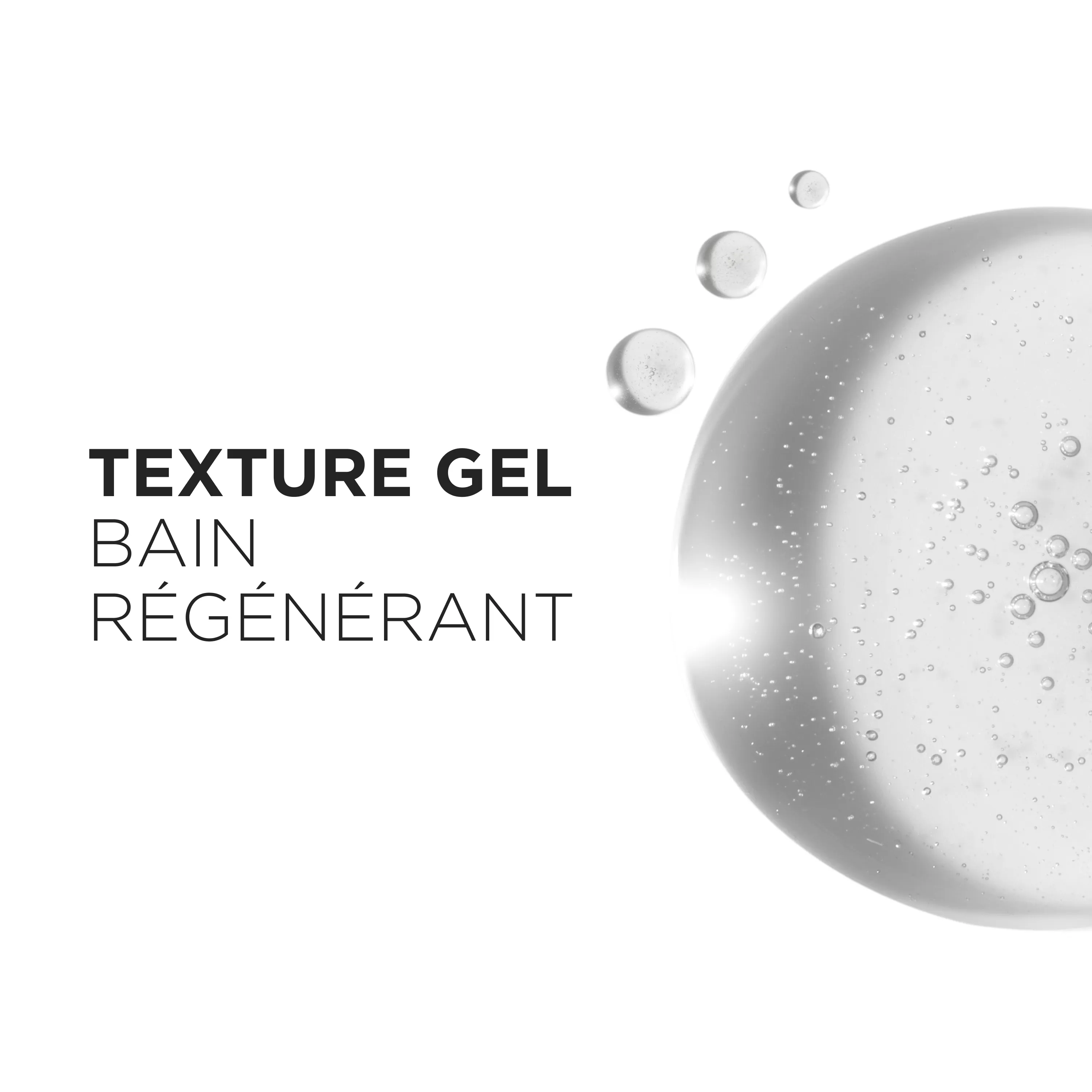 Kérastase Chronologiste Bagno rigenerante