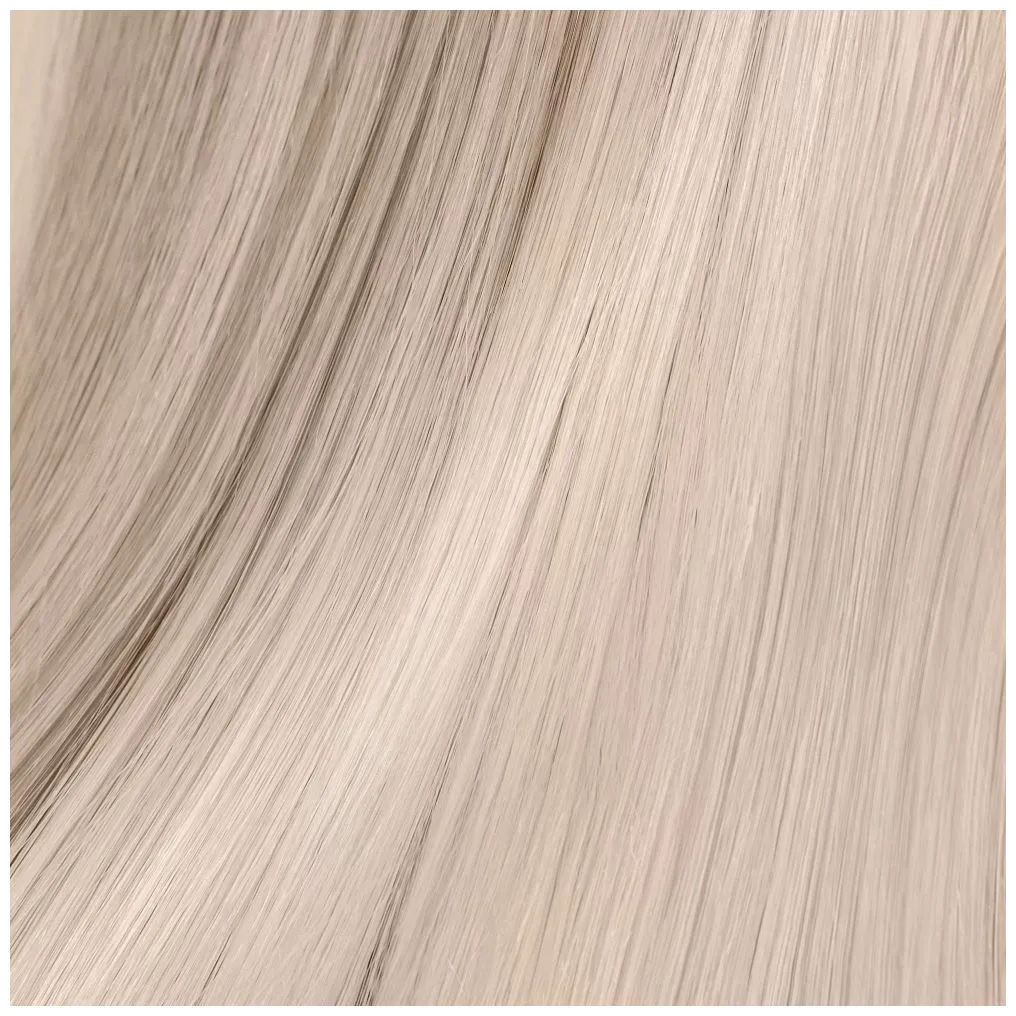 Revlon Professional Revlonissimo Colorsmetique Toni Freddi