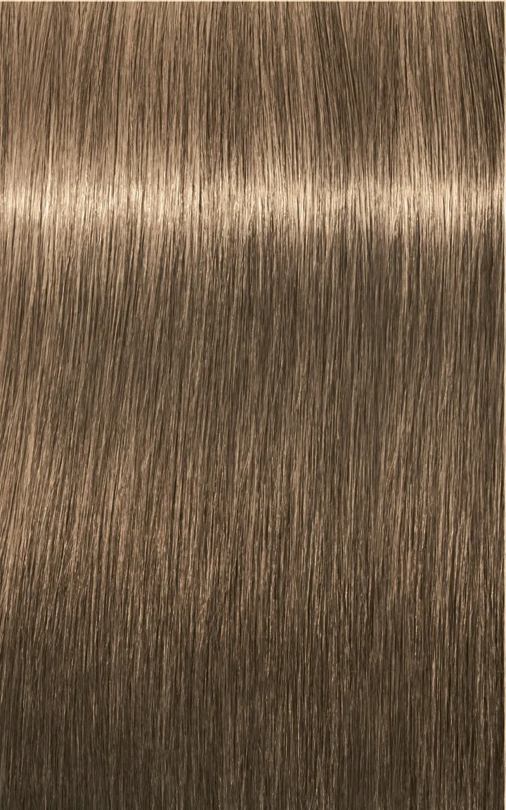 Schwarzkopf Igora Zero Amm - 4-0 Castano Medio Naturale