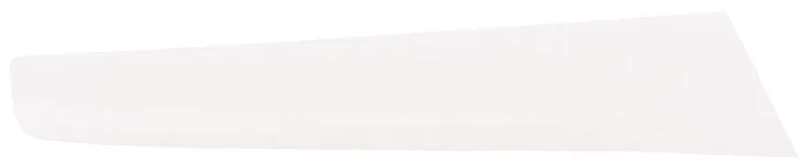 Juliana Nails Standard Tips Box – Sizes 1-10 (100 pz)