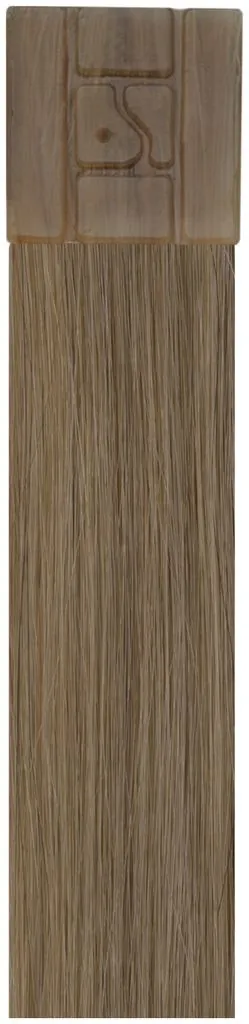 SHE Bonding Extensions colore biondo medio 17