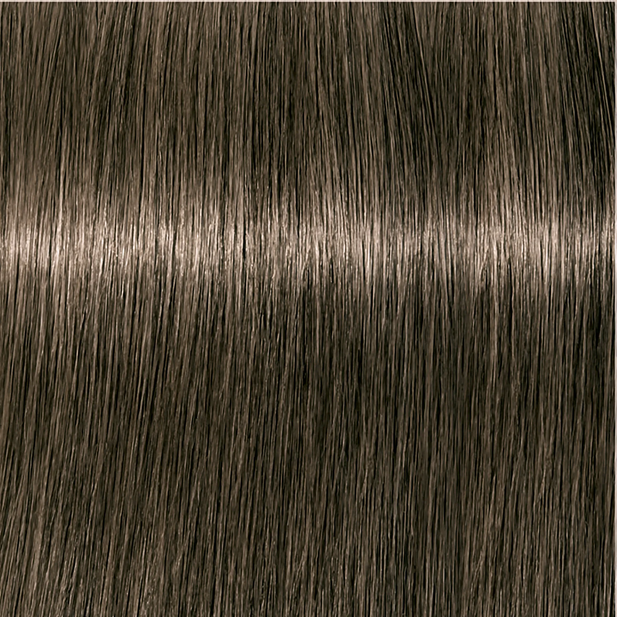 Schwarzkopf Igora Royal - 1-0 Nero