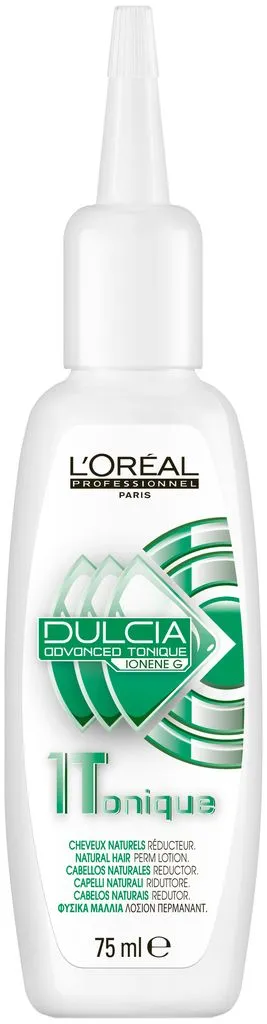 Loreal Dulcia Advanced Tonique 1