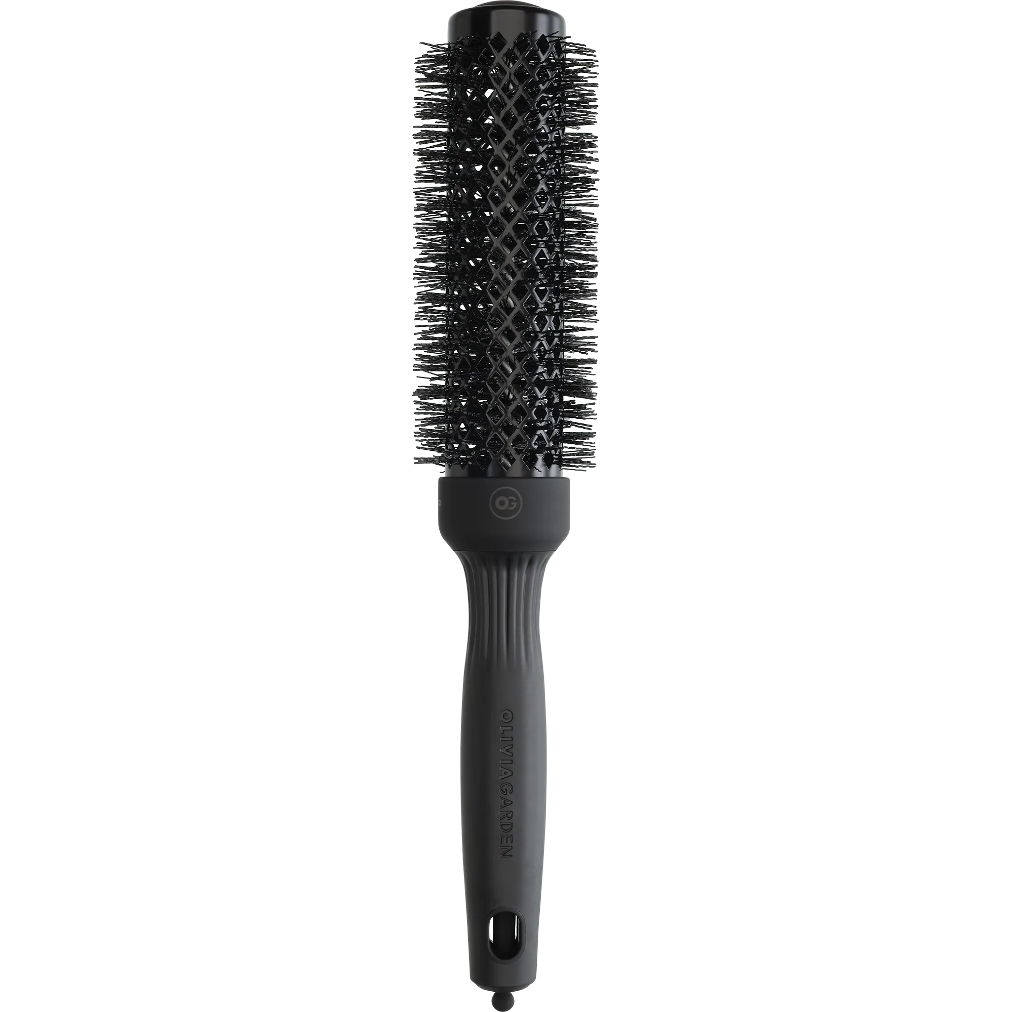 Olivia Garden Expert Blowout Speed Nero